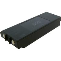 Beltrona Accu voor kraanafstandsbediening 7.2 V 1350 mAh - thumbnail