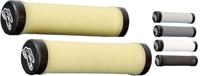 Renthal lock-on handles - thumbnail