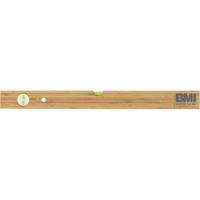 BMI 661 661040 Houten waterpas 1.0 mm/m - thumbnail