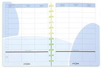 Atoma Lerarenagenda - thumbnail