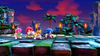 Sonic Superstars - thumbnail