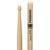 ProMark RBH625LAW Rebound 2B Long Hickory drumstokken met houten tip