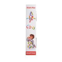 SmartMax Start Plus - thumbnail