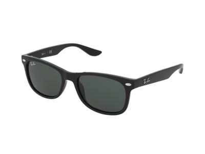 Ray-Ban Junior New Wayfarer RJ9052S-100/71-48 Ray-Ban Junior New Wayfarer RJ9052S-100/71-48