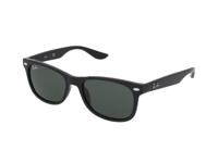 Ray-Ban Junior New Wayfarer RJ9052S-100/71-48 - thumbnail