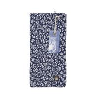 Laura Ashley servet Alyssa - thumbnail