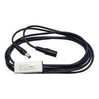 IR Deursensor - Automatisch aan-uit - 1 meter - thumbnail