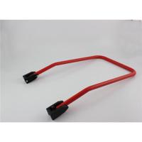 Altrex Steunbeugel Taurus dubbel oploopbaar - 733180 - thumbnail