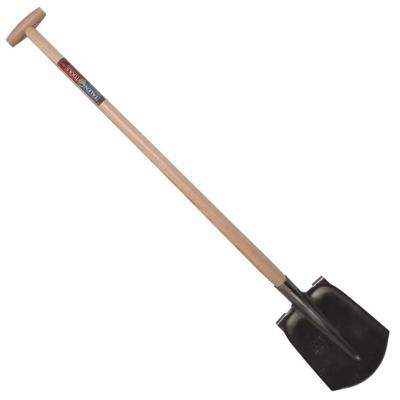 Ivana 57228 Bats maat 000 - essenhouten steel 110 cm - met opstapje