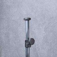 Scangrip Statief met wielen 1 - 1,9 meter - thumbnail