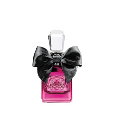 Damesparfum Viva La Juicy Juicy Couture Viva La Juicy Noir EDP (50 ml) 50 ml