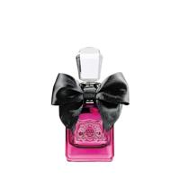 Damesparfum Viva La Juicy Juicy Couture Viva La Juicy Noir EDP (50 ml) 50 ml - thumbnail