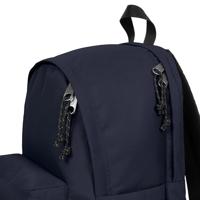 Eastpak Day Office-Ultra Marine - thumbnail
