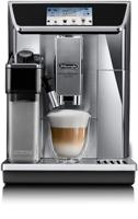 Delonghi espresso ECAM650.75.MS - thumbnail