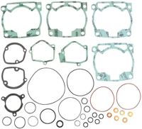 ATHENA cilinder pakkingset headset engine sx/mxc/exc 250/300/380 - thumbnail