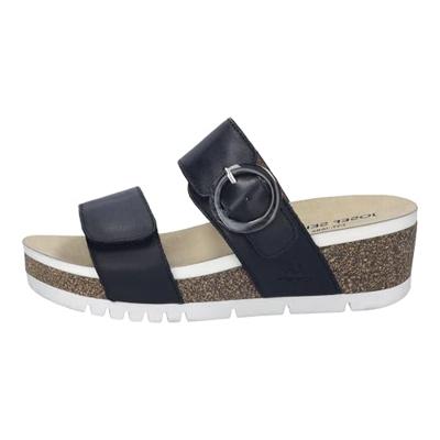 Josef Seibel QUINN 14 - alle