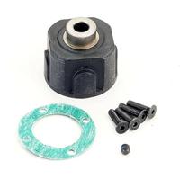 FTX - Rokatan Differential Case & Gasket (FTX10103) - thumbnail