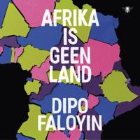 Afrika is geen land - thumbnail