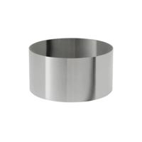 POINT-VIRGULE - Keukenhulpen - Kookring 8,5cm - thumbnail