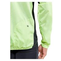 Craft 1908813 Essence Light Wind Jacket Men - Flumino - XS - thumbnail