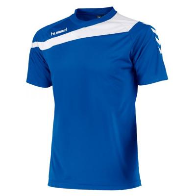 Elite T-Shirt Elite T-Shirt