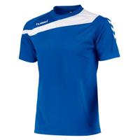 Elite T-Shirt - thumbnail