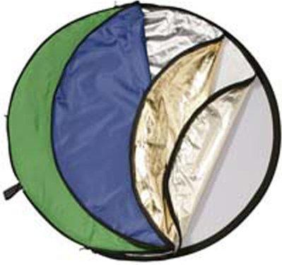 Falcon eyes reflectiescherm 7 in 1 crk7-32 slg 82 cm