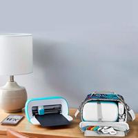 IBERA pakrak commuter bag (bottle) - thumbnail
