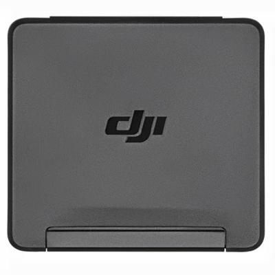 DJI Mavic 3 ND Filters Set (ND4\8\16\32)