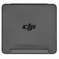 DJI Mavic 3 ND Filters Set (ND4\8\16\32) - thumbnail