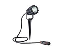 Sylvania Spikelight led - buitengebruik - 360 lm - ip67 - thumbnail