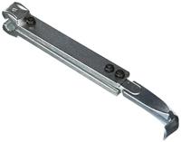 HAZET Trekhaak · zonder snelspanner 1787LG-0913 - thumbnail