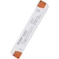 Ledvance Driver Value 120W 24 - thumbnail