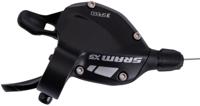 SRAM duimversteller "x5" shifter "x5" 3-sp left b - thumbnail