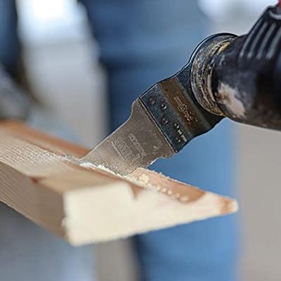 SMART SL PRO 32mm Rapid-wood zaagbl. 10+2st - ST32RW10+2 ST32RW10+2 SMART SL PRO 32mm Rapid-wood zaagbl. 10+2st - ST32RW10+2 ST32RW10+2