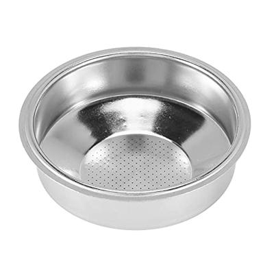 Subtil Infinite Permanent Hair Color 60ml 7.3