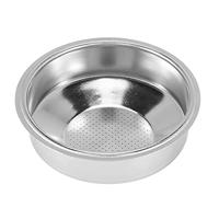 Subtil Infinite Permanent Hair Color 60ml 7.3 - thumbnail