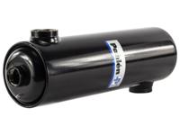 Passion Sauna - Aromatherapy - Honey Melon - thumbnail