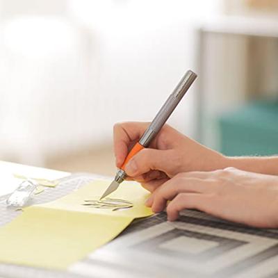 Fiskars hobbymes, 1 stuk