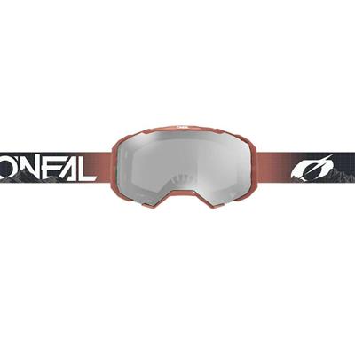 O'Neal B-22 Covert - Goggle