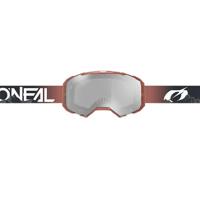 O'Neal B-22 Covert - Goggle - thumbnail