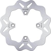 GALFER wave remschijf "df188" rotor df188 typw w rigid - thumbnail