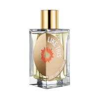 Etat libre d'orange Like This Eau de Parfum 100ml - thumbnail