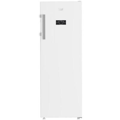 Beko B5RFNE294W Vrieskast Wit Beko B5RFNE294W Vrieskast Wit