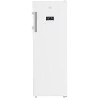 Beko B5RFNE294W Vrieskast Wit - thumbnail