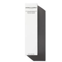 Grown Alchemist Matte Balancing Moisturiser 60ml - thumbnail