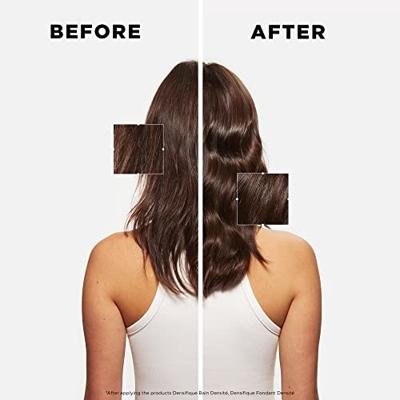 Kérastase Densifique Fondant Densité Conditioner 200ml