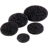 LAPP 52025270 SKINTOP SD PG 16 N/A PG16 PE schuim Zwart 250 stuk(s) - thumbnail