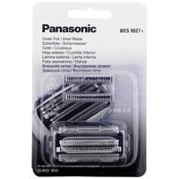 Panasonic WES9027 Scheerblad en trimmer 1 set(s) - thumbnail