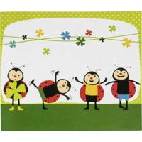 Daiber 13308 Fotohoezen Meerkleurig 13 x 18 cm - thumbnail